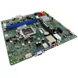 Lenovo Thinkcentre E73 Intel Q85 ATX Motherboard 00KT255