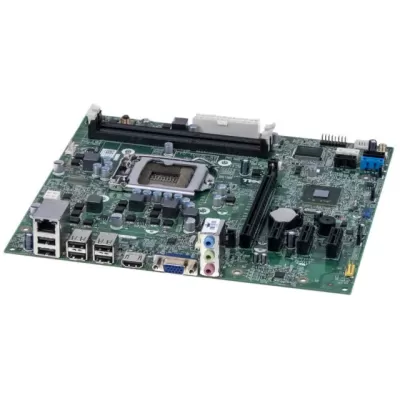 Dell Optiplex 3010 Server Motherboard 042P49 Dell Optiplex 3010 Server Motherboard 042P49