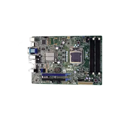 Dell Optiplex 990 SFF LGA 1155 Motherboard D6H9T 0D6H9T Dell Optiplex 990 SFF LGA 1155 Motherboard D6H9T 0D6H9T