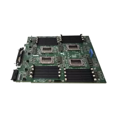 Dell PowerEdge R815 Server Motherboard 0FP13T Dell PowerEdge R815 Server Motherboard 0FP13T