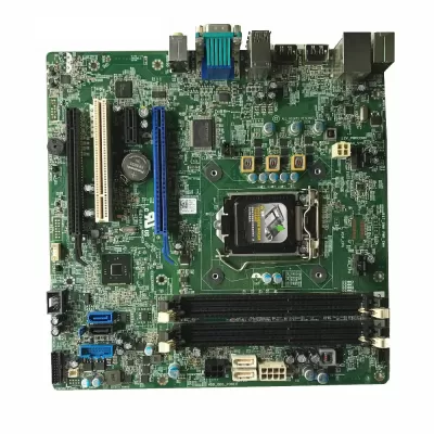 Dell Optiplex 9020 MT LGA 1150 Motherboard 0PC5F7 0N4YC8 08WKV3 0F5C5X Dell Optiplex 9020 MT LGA 1150 Motherboard 0PC5F7 0N4YC8 08WKV3 0F5C5X