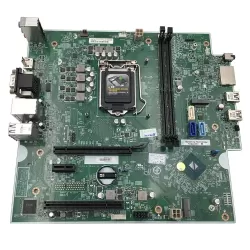 Dell Optiplex 3060 MT Socket LG1151 DDR4 Motherboard 0T0MHW