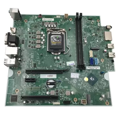 Dell Optiplex 3060 MT Socket LG1151 DDR4 Motherboard 0T0MHW Dell Optiplex 3060 MT Socket LG1151 DDR4 Motherboard 0T0MHW