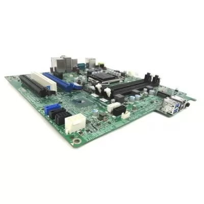 Dell Optiplex 7040 Motherboard Server System Board 0Y7WYT Dell Optiplex 7040 Motherboard Server System Board 0Y7WYT