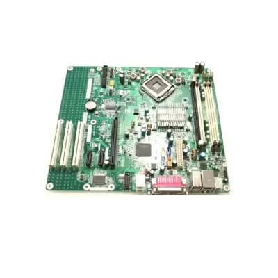 HP DC7800 MT Server motherboard 437795-001 HP DC7800 MT Server motherboard 437795-001