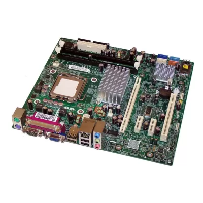 HP DX2300 MSI MS-7336 Motherboard 441388-001 440567-002 HP DX2300 MSI MS-7336 Motherboard 441388-001 440567-002