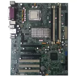 HP XW4600 workstation 775/T motherboard system board 441449-001