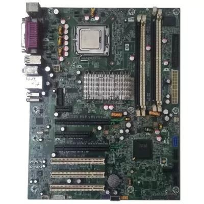 HP XW4600 workstation 775/T motherboard system board 441449-001