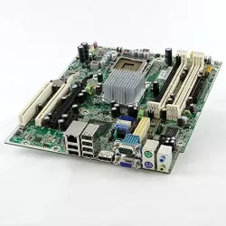 HP Compaq DC7900 Motherboard 460969-001 462432-001