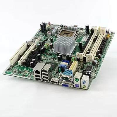 HP Compaq DC7900 Motherboard 460969-001 462432-001