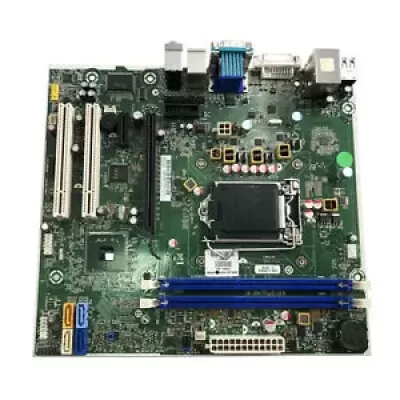 HP 3330 Server System Board 702644-001 HP 3330 Server System Board 702644-001