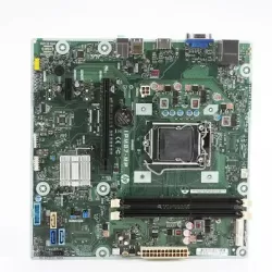 HP IPM87-MP LGA1150 DDR3 Desktop MotherBoard 707825-001 785304-001