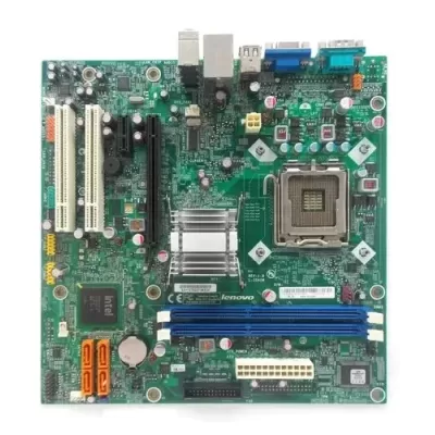 Lenovo Thinkcentre M60e M70e System Motherboard 71Y6942 Lenovo Thinkcentre M60e M70e System Motherboard 71Y6942