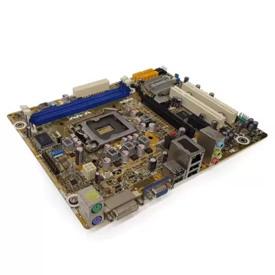 Pegatron IPMSB H61 LGA 1155 H61 Chipset Motherboard Pegatron IPMSB H61 LGA 1155 H61 Chipset Motherboard