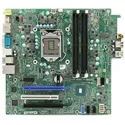 Dell Optiplex 7040 MT Series DDR4 System Board CPU Socket Y7WYT