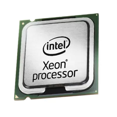 Intel Xeon E7330 6M Cache 2.40 GHz 1066 MHz Processor Intel Xeon E7330 6M Cache 2.40 GHz 1066 MHz Processor