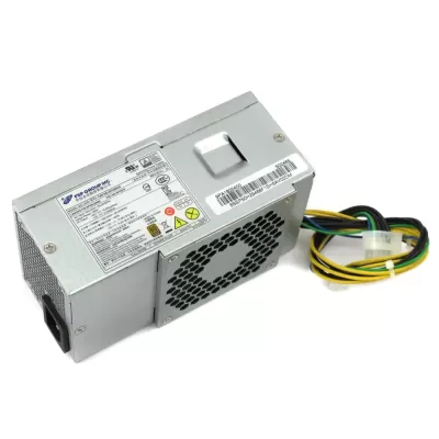 Lenovo M710S M910S M720s 10Pin + 4Pin 180W Power Supply 00PC790 Lenovo M710S M910S M720s 10Pin + 4Pin 180W Power Supply 00PC790
