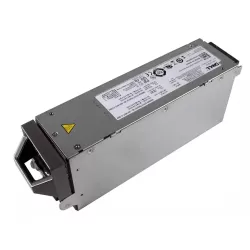 Dell PowerEdge M1000E 2700W Power Supply 0G803N