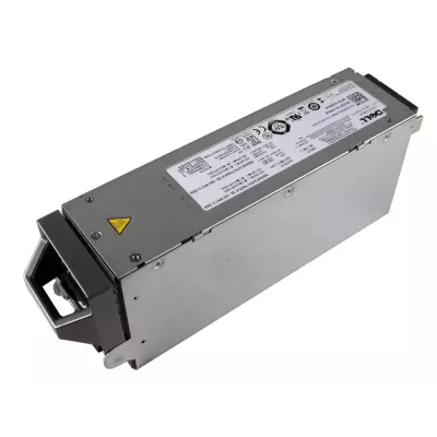 Dell PowerEdge M1000E 2700W Power Supply 0G803N Dell PowerEdge M1000E 2700W Power Supply 0G803N
