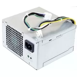 Dell Optiplex 9020 290W Power Supply 0HYV3H