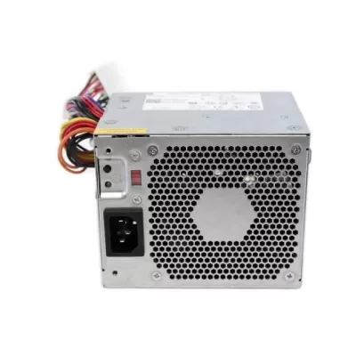 Dell Optiplex 320 235W Power Supply M619F 0M619F Dell Optiplex 320 235W Power Supply M619F 0M619F