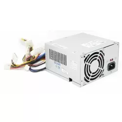 Dell Optiplex 9020 290W SMPS Desktop Power Supply 0NFX6T