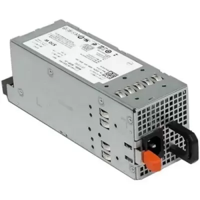 Dell PowerEdge R710 570W SMPS Server Power Supply 0T327N Dell PowerEdge R710 570W SMPS Server Power Supply 0T327N