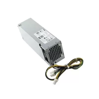 Dell Optiplex 3040 5040 7040 240W Power Supply AC240EM-00 0W72XN Dell Optiplex 3040 5040 7040 240W Power Supply AC240EM-00 0W72XN