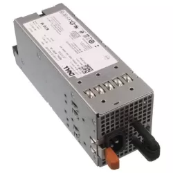 Dell Poweredge R710 T610 870 Watt Power Supply 0YFG1C