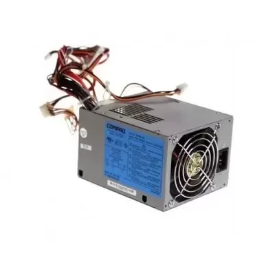 HP Compaq Xw4000 250w ATX Power Supply 244166-001 243890-001 Pdp116p Hp-u250xc3 HP Compaq Xw4000 250w ATX Power Supply 244166-001 243890-001 Pdp116p Hp-u250xc3