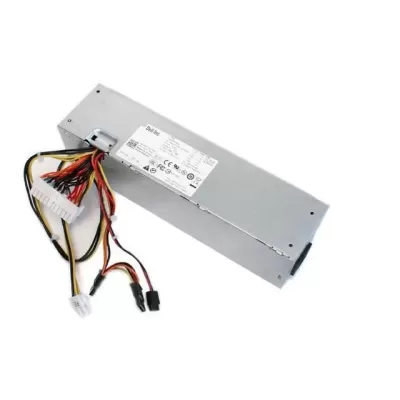 Dell Optiplex 390 790 990 SFF 240W Power Supply 3WN11 H240AS-00 2TXYM Dell Optiplex 390 790 990 SFF 240W Power Supply 3WN11 H240AS-00 2TXYM