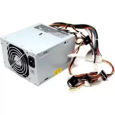 HP XW4400 XW4600 475W Power Supply 450937-001 DPS-475CB A 452554 450937-001