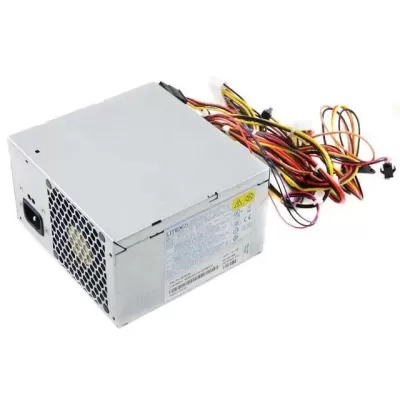 Lenovo M58 M57 A57 A58 280W Power supply 45J9436 45J9439 Lenovo M58 M57 A57 A58 280W Power supply 45J9436 45J9439