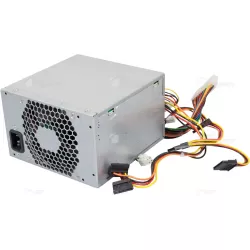 HP DC7900 CMT 365W Power Supply Unit 460968-001 462434-001