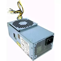 Lenovo M92 240W Power Supply 54Y8901
