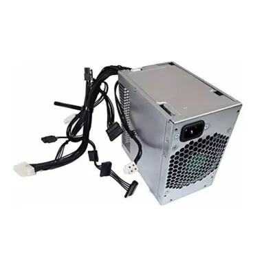 HP Z230 400W WS Power Supply DPS-400AB-19 A 704427-002 860473-001 HP Z230 400W WS Power Supply DPS-400AB-19 A 704427-002 860473-001
