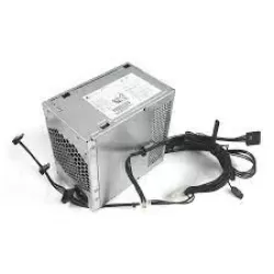 HP Z230 400W WS Power Supply DPS-400AB-19 A 704427-002 860473-001
