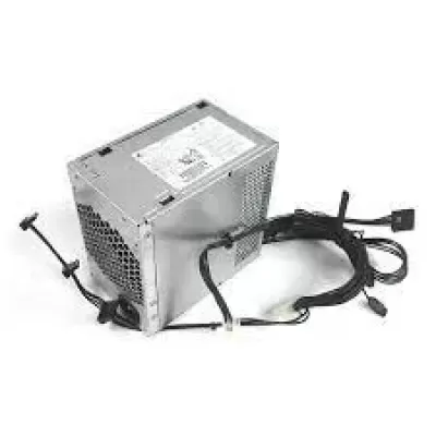 HP Z230 400W WS Power Supply DPS-400AB-19 A 704427-002 860473-001