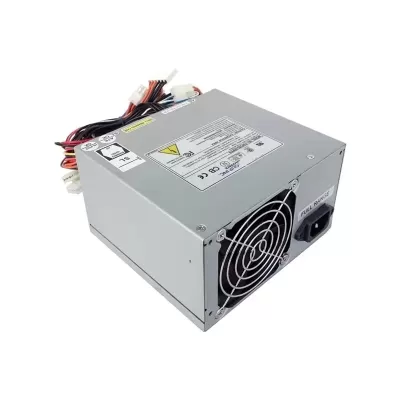 FSP 250-60HNC 250w Power Supply 9PA250B111 FSP 250-60HNC 250w Power Supply 9PA250B111
