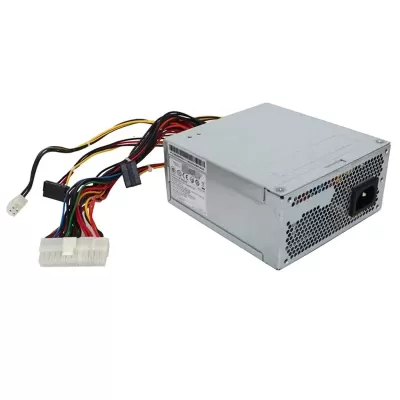 HP 250W Desktop Power Supply D250AA0 HP 250W Desktop Power Supply D250AA0