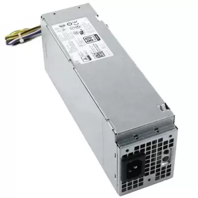 Dell Optiplex 3040 7050 240W SFF Power Supply DK87P