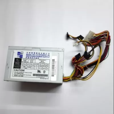 HP 250 240W 12v 17a Power Supply LC-HP250ATX HP 250 240W 12v 17a Power Supply LC-HP250ATX