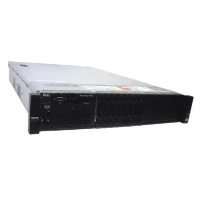 Dell PowerEdge R720 Barebone Rack Server Dell PowerEdge R720 Barebone Rack Server