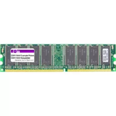 Hynix PC2100U 128MB DDR1 266Mhz Ram 128D16U1-75H Hynix PC2100U 128MB DDR1 266Mhz Ram 128D16U1-75H