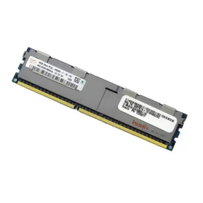 HP 4GB 2RX4 DDR3 1333Mhz PC3-10600 Desktop RAM 500203-061 HP 4GB 2RX4 DDR3 1333Mhz PC3-10600 Desktop RAM 500203-061