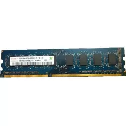 Hynix 2GB 1Rx 8 PC3 Ram 10600R
