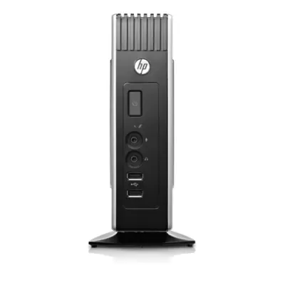 HP Thin Client T505 32GB Flash 2GB Ram