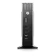 HP Thin Client T505 32GB Flash 2GB Ram