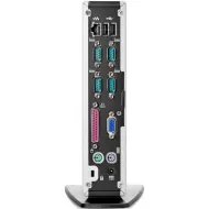 HP Thin Client T505 16GB Flash 2GB Ram