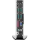 HP Thin Client T505 32GB Flash 2GB Ram